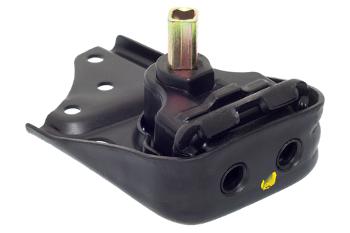 1992 Chrysler Imperial Auto Trans Mount
