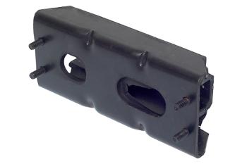 1983 Jeep CJ5 Auto Trans Mount Westar EM2921 image 1 of 1