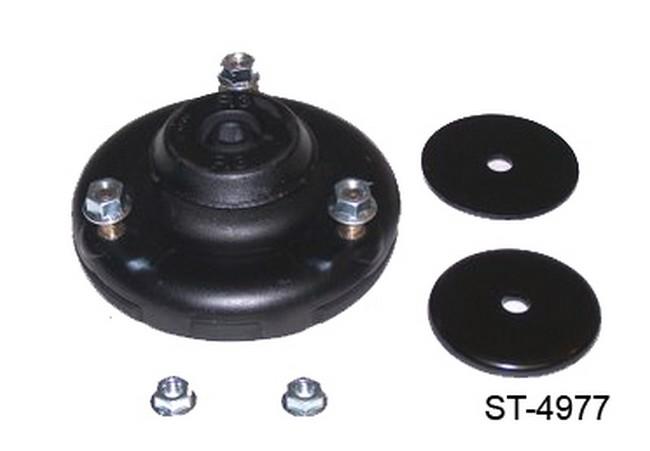 1998 Acura RL Suspension Strut Mount Rear Westar ST4977 image 1 of 1