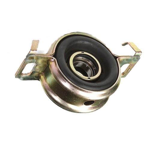 1996 Toyota T100 Drive Shaft Center Support Westar DS5226 image 1 of 1