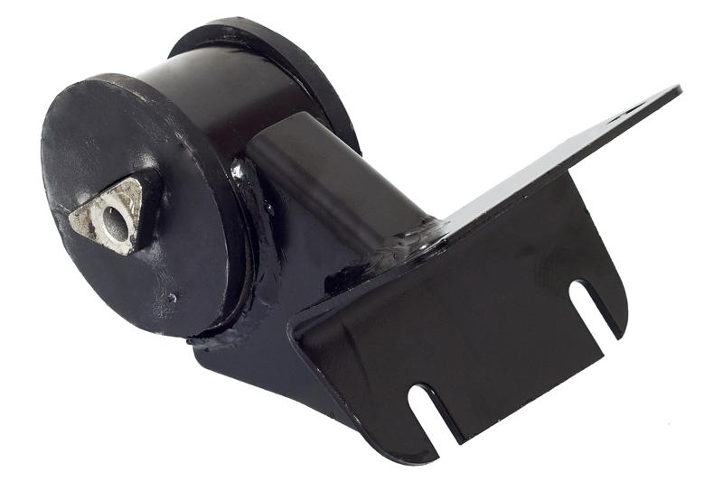 1994 Jeep Grand Cherokee Engine Mount Front Left Westar EM2794 image 1 of 1