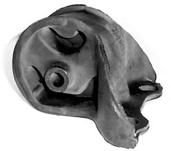 1999 Acura Integra Auto Trans Mount