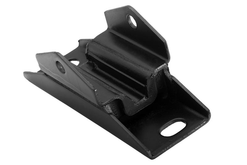 1968 Ford F-250 Manual Trans Mount Westar EM2327 image 1 of 1