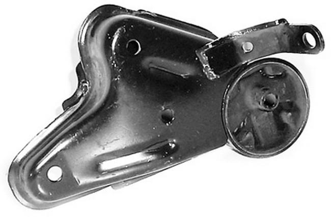 1988 Nissan Sentra Manual Trans Mount Westar EM8312 image 1 of 1