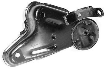 1990 Nissan Pulsar NX Manual Trans Mount Westar EM8312 image 1 of 1