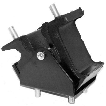 1996 Oldsmobile Cutlass Supreme Engine Mount Rear Right Westar EM2676 image 1 of 1