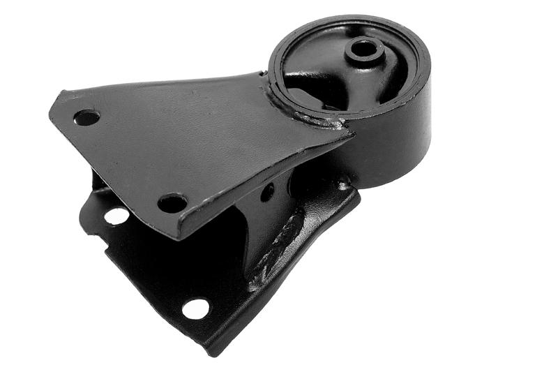 1991 Nissan Maxima Engine Mount Front Westar EM8600 image 1 of 1
