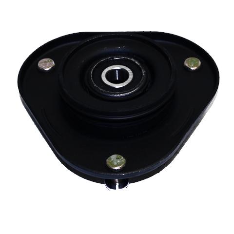 2004 Toyota MR2 Spyder Suspension Strut Mount