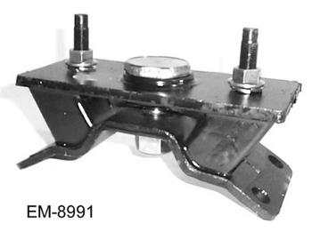 2002 Lexus LX470 Auto Trans Mount