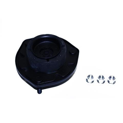 1994 Lexus SC400 Suspension Strut Mount Front Westar ST5938 image 1 of 1