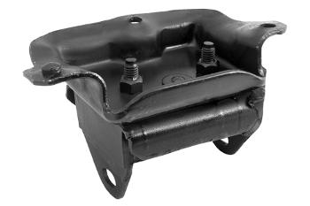 1974 Ford Torino Engine Mount Front Right Westar EM2364 image 1 of 1