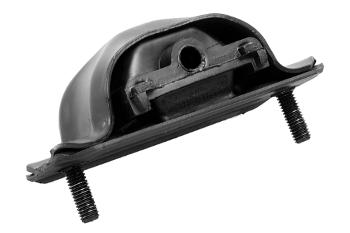 1980 Ford E-250 Econoline Club Wagon Engine Mount Front Westar EM2536 image 1 of 1