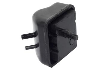 1987 Ford Ranger Engine Mount Front Left Westar EM2786 image 1 of 1