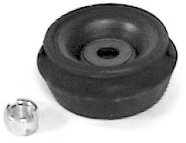 1976 Volkswagen Super Beetle Suspension Strut Mount