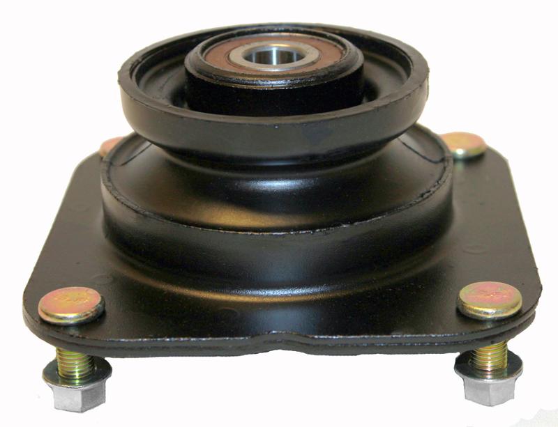 2003 Kia Sedona Suspension Strut Mount Front Westar ST6977 image 1 of 1
