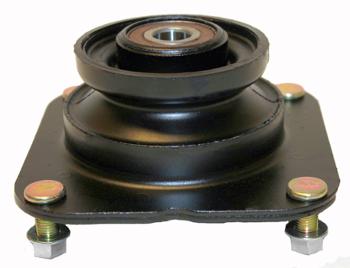 2005 Kia Sedona Suspension Strut Mount