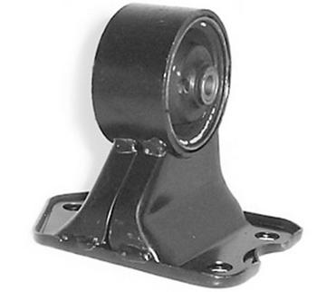 1996 Hyundai Sonata Engine Mount