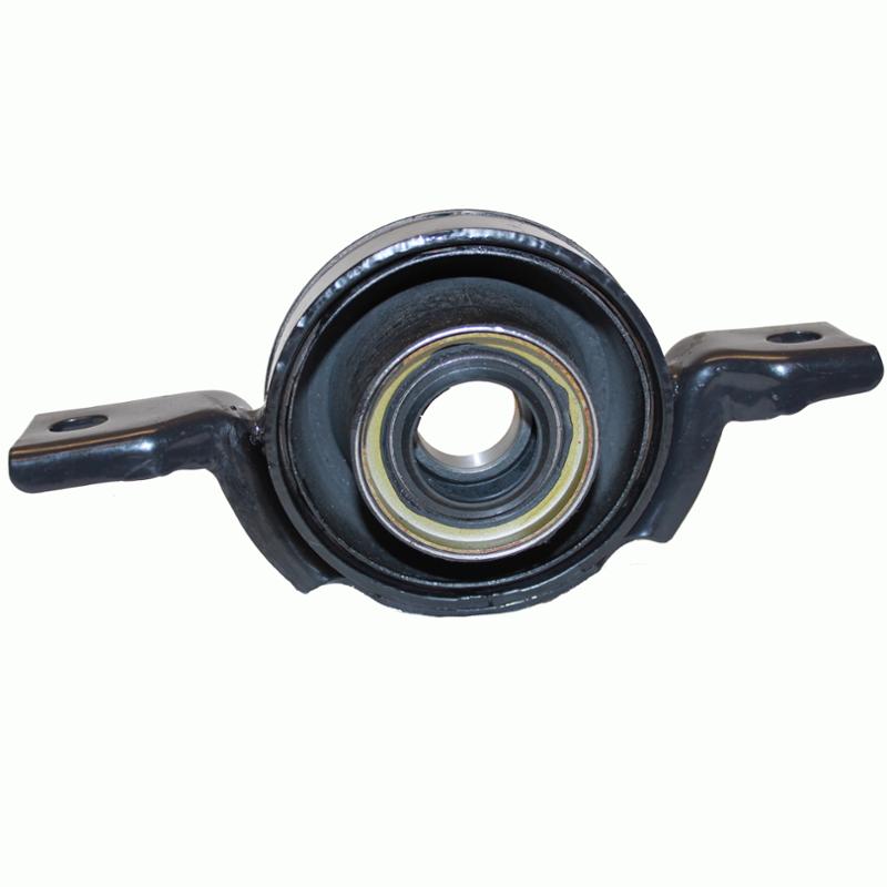 2001 Honda CR-V Drive Shaft Center Support Westar DS5235 image 1 of 1