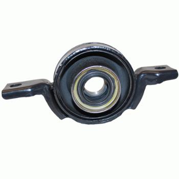 1997 Honda CR-V Drive Shaft Center Support
