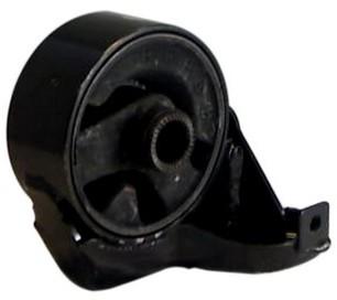 2009 Kia Spectra5 Engine Mount Front Westar EM9312 image 1 of 1