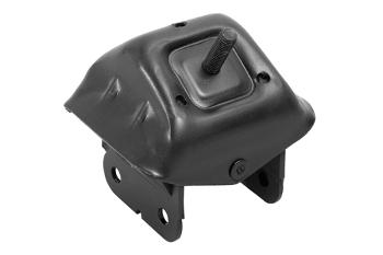 1990 Ford Taurus Engine Mount Front Right Westar EM2623 image 1 of 1