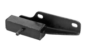 1981 Cadillac DeVille Auto Trans Mount Westar EM2499 image 1 of 1