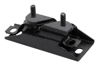1983 Ford F-100 Auto Trans Mount