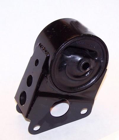 2003 Nissan Altima Engine Mount Front Westar EM9252 image 1 of 1