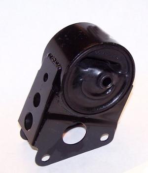 2004 Nissan Maxima Engine Mount Front Westar EM9252 image 1 of 1
