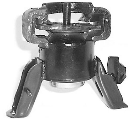 1997 Mazda Protege Engine Mount Front Right Westar EM8740 image 1 of 1