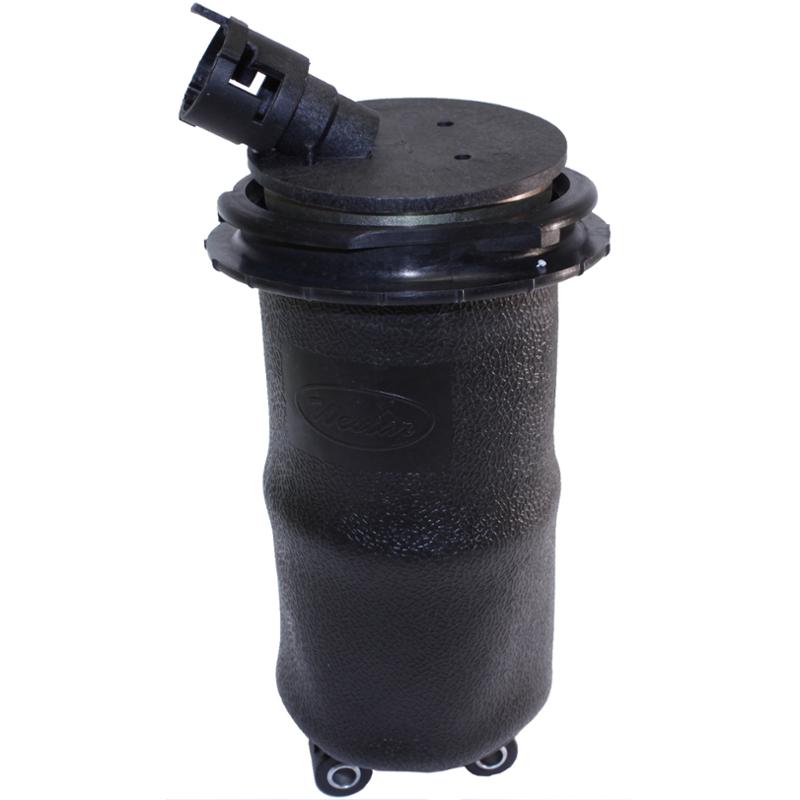 1990 Lincoln Mark VII Suspension Air Spring