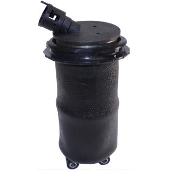 1990 Lincoln Mark VII Suspension Air Spring