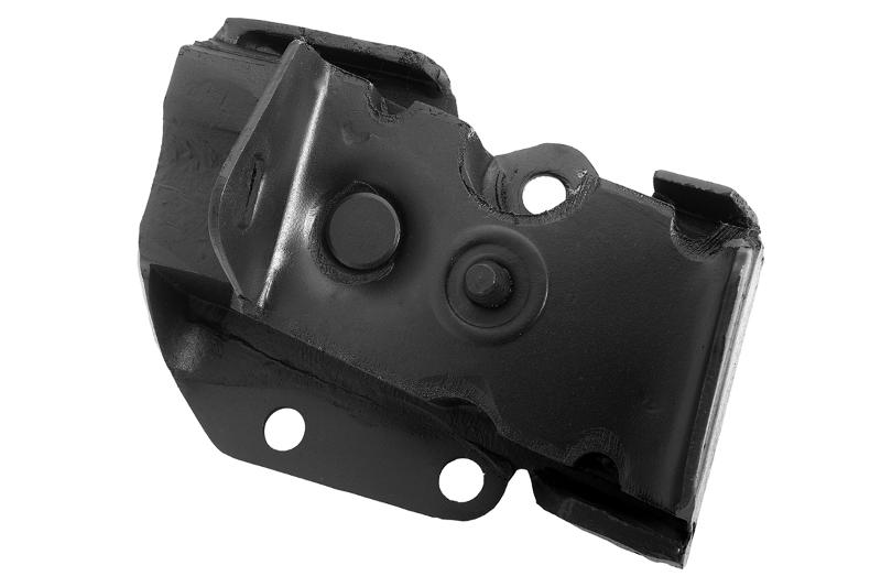 1969 Ford Galaxie 500 Engine Mount Front Left Westar EM2368 image 1 of 1