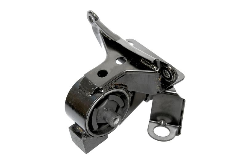 2005 Nissan X-Trail Manual Trans Mount
