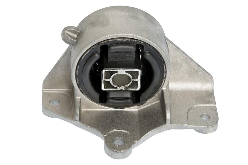 2004 Saturn Ion Auto Trans Mount Front Left Westar EM3041 image 1 of 1