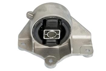 2003 Saturn Ion Auto Trans Mount Front Left Westar EM3041 image 1 of 1