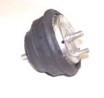 1995 BMW 740iL Engine Mount Front Right Westar EM9273 image 1 of 1