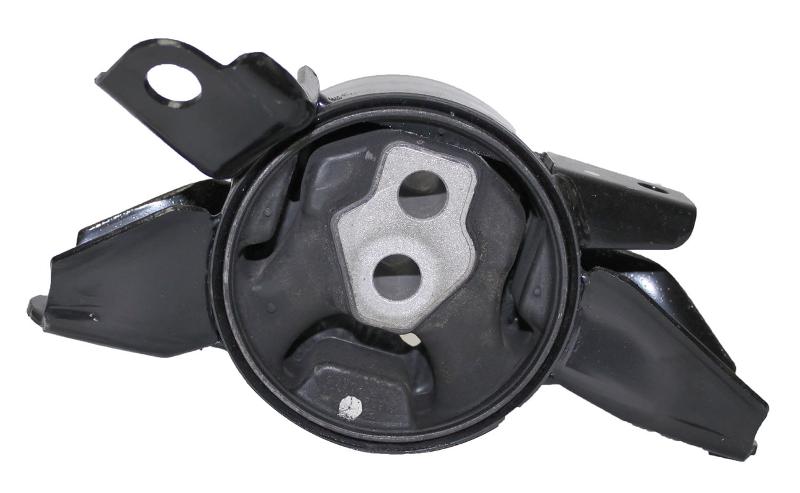 2013 Hyundai Elantra GT Auto Trans Mount Westar EM7090 image 1 of 1