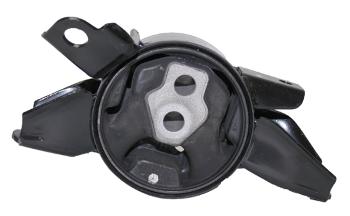 2015 Hyundai Veloster Auto Trans Mount