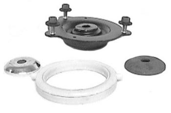2001 Ford Windstar Suspension Strut Mount