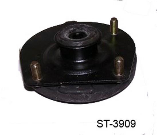 1998 Mazda Protege Suspension Strut Mount Rear Left Westar ST3909 image 1 of 1