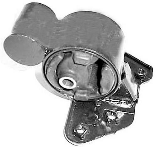 2001 Hyundai Accent Auto Trans Mount
