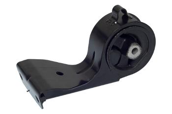 2000 Chrysler Cirrus Engine Mount Rear Westar EM2945 image 1 of 1