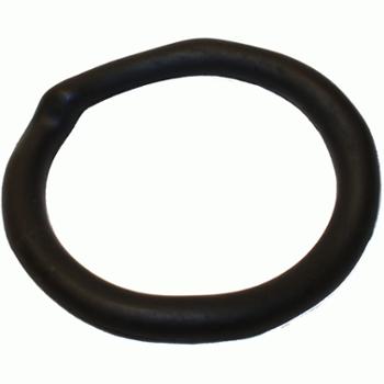 2010 Kia Optima Coil Spring Insulator Front Lower Westar ST7953 image 1 of 1