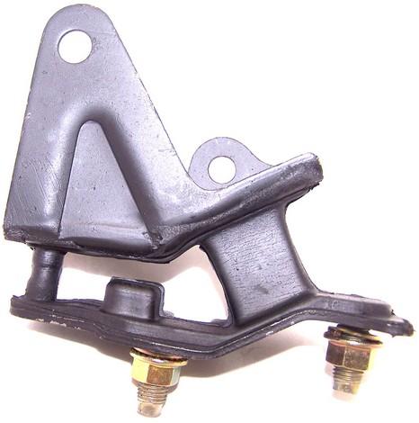 2003 Honda Accord Manual Trans Mount Rear Westar EM9438 image 1 of 1