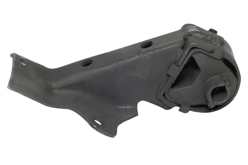 1989 Dodge Dakota Engine Mount Front Right Westar EM2913 image 1 of 1