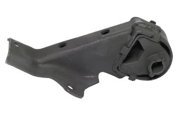 1995 Dodge Dakota Engine Mount Front Right Westar EM2913 image 1 of 1
