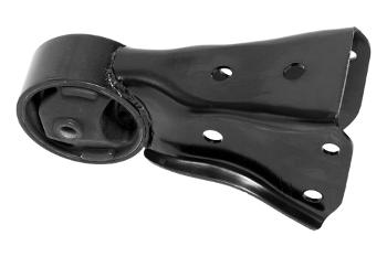 1987 Nissan Maxima Engine Mount Front Right Westar EM8140 image 1 of 1