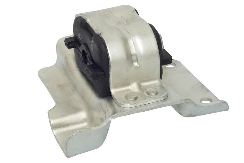 2002 Ford F-150 Engine Mount Front Left Westar EM2831 image 1 of 1