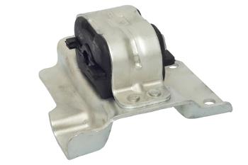 2004 Ford F-150 Heritage Engine Mount Front Left Westar EM2831 image 1 of 1